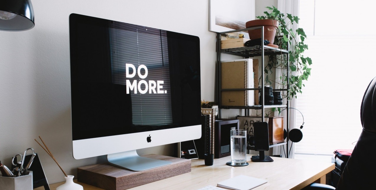 Oι αδιαπραγμάτευτοι όροι που θέτουν στην εργασία τους οι εκπρόσωποι της Gen Z