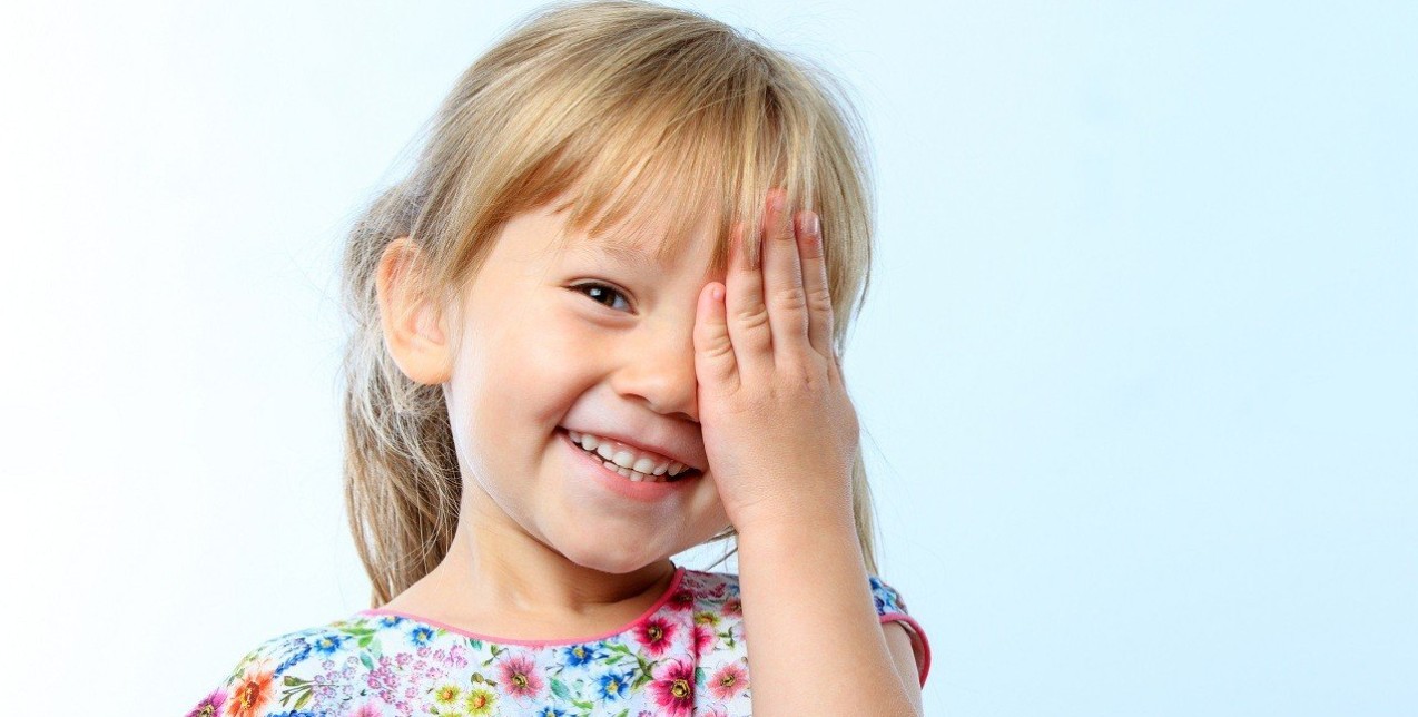 Αυτή η νέα τεχνική μπορεί να πραγματοποιηθεί σε παιδιά και νεογνά, χωρίς μεγάλες τομές