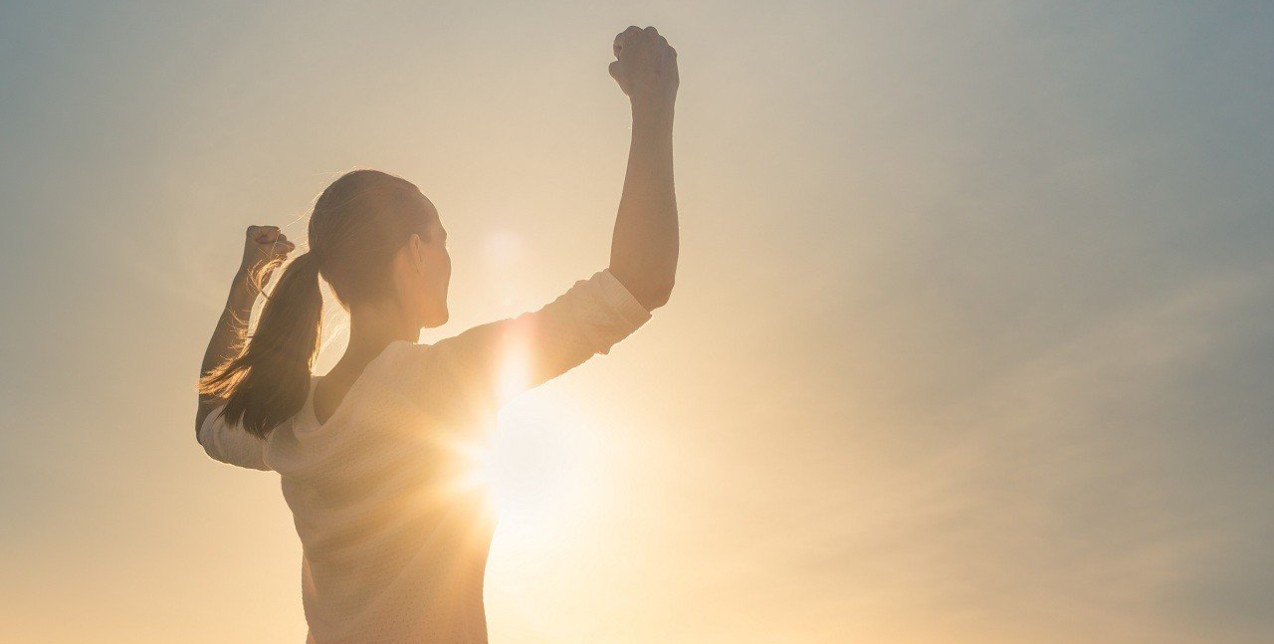 Που βρίσκεται το μυστικό της καλής υγείας; 