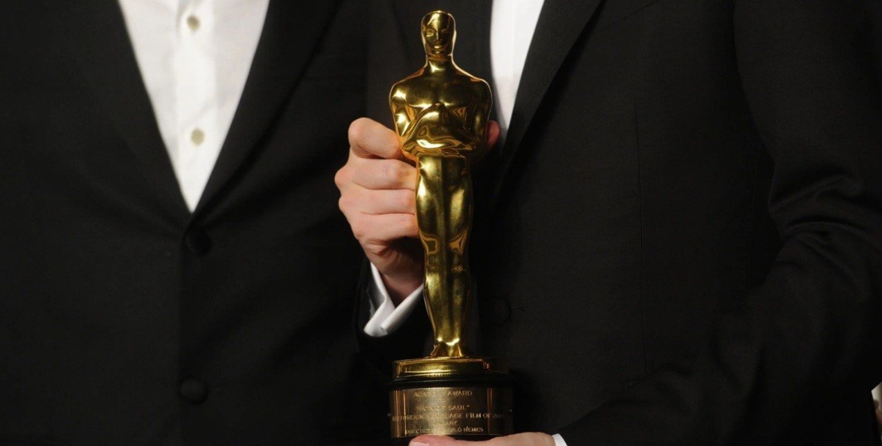 Oscars' latest predictions: Όσα γνωρίζουμε για τα μεγάλα φαβορί της φετινής διοργάνωσης 