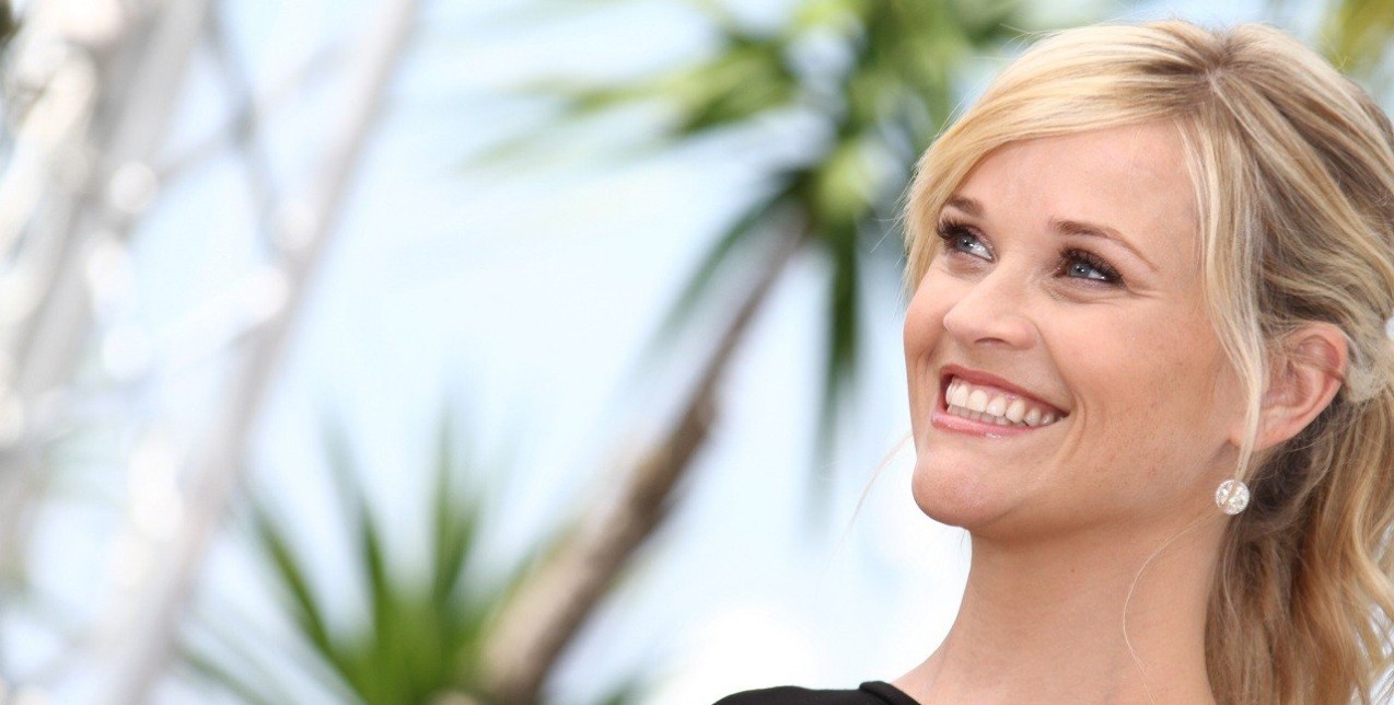 Reese Witherspoon: Η αμύθητη περιουσία και η δυναμική είσοδος στον μαγικό κόσμο της Premier League 