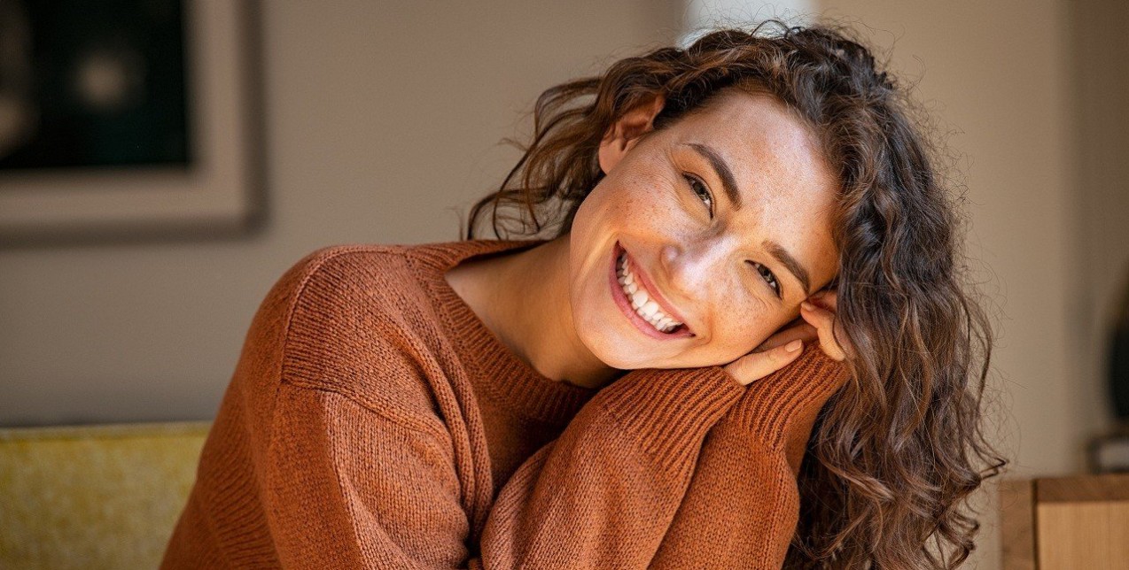 Ρομποτική χειρουργική: Η τεχνολογία του αύριο, διαθέσιμη στο σήμερα