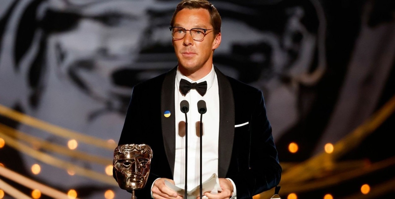 Bafta 2023: Όσα αναμένεται να παρακολουθήσουμε στη φετινή τελετή 