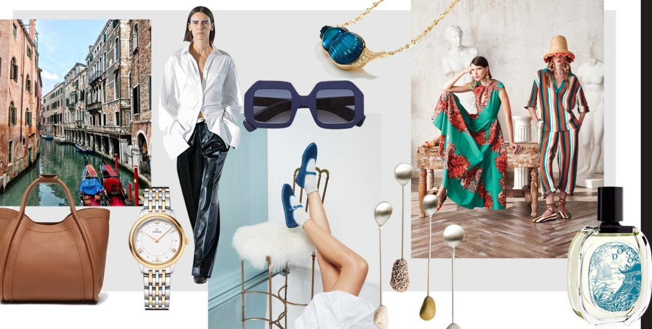 Oι συντάκτες του GLOW.GR βαθμολογούν τα #Ηot_οr_Νot νέα της εβδομάδας