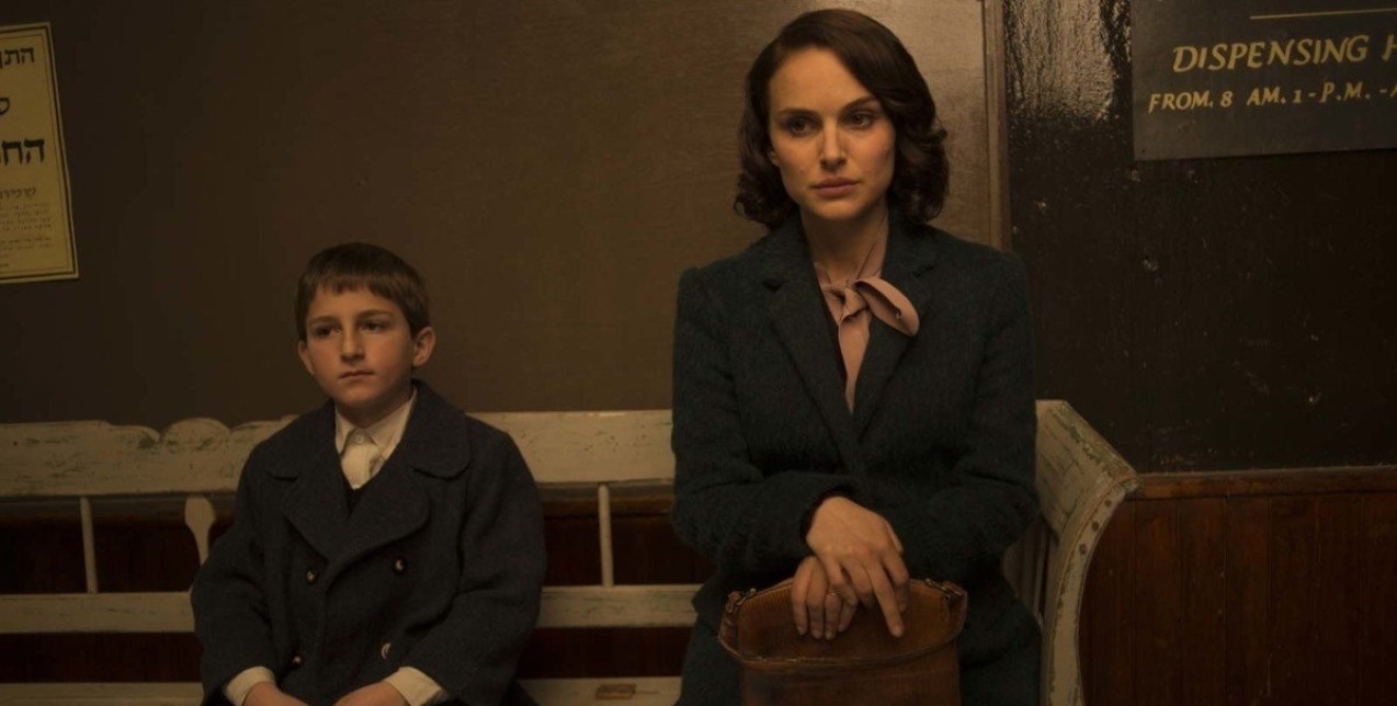 Food for thought: Οι ταινίες που μας περνούν ηχηρά κοινωνικά μηνύματα 