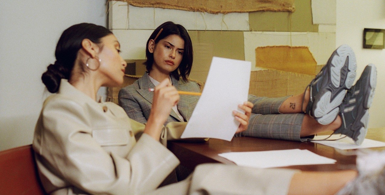  Career decidophobia: Τι είναι και πώς μπορούμε να αντιμετωπίσουμε το σύγχρονο φαινόμενο;