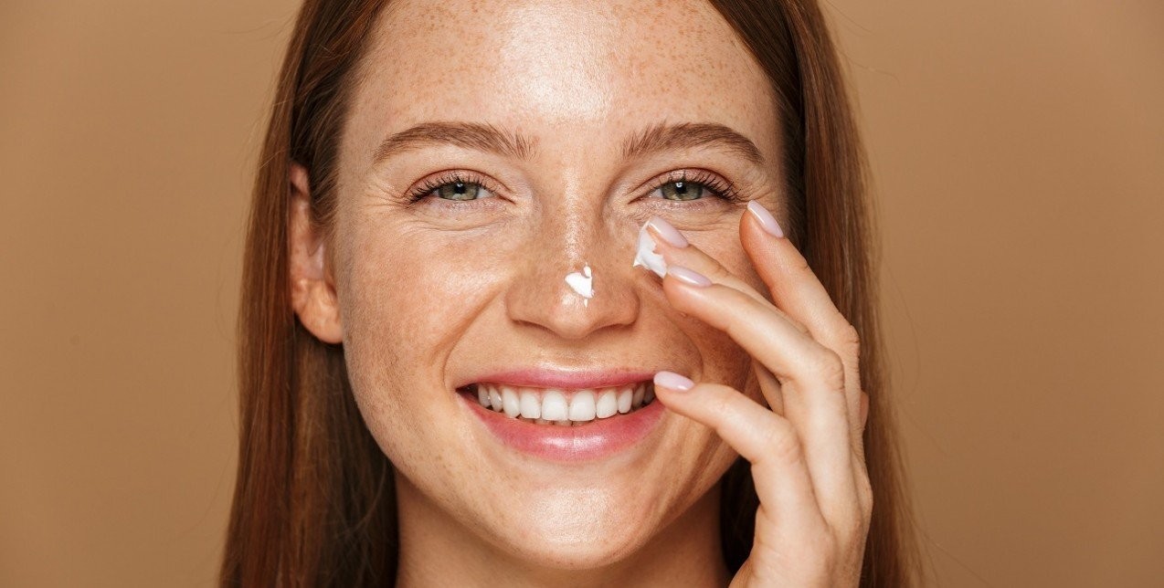 Ανακαλύψτε το απόλυτο beauty προϊόν για την αντιγήρανση