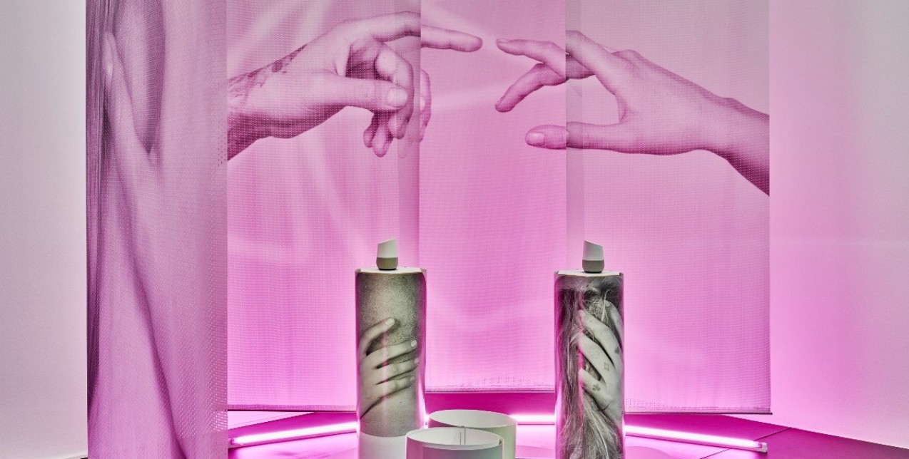 Athenian news: 8 νέες must-visit εκθέσεις στην Αθήνα 