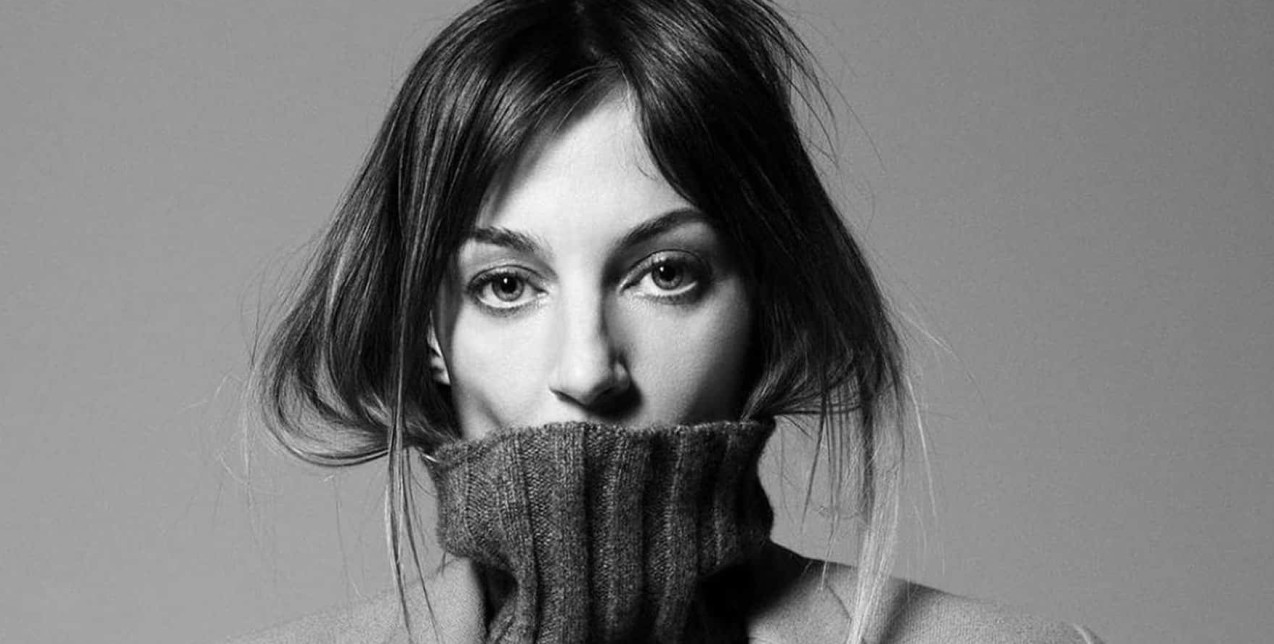 It's Official: H σχεδιάστρια Phoebe Philo δημιουργεί τον δικό της οίκο μόδας