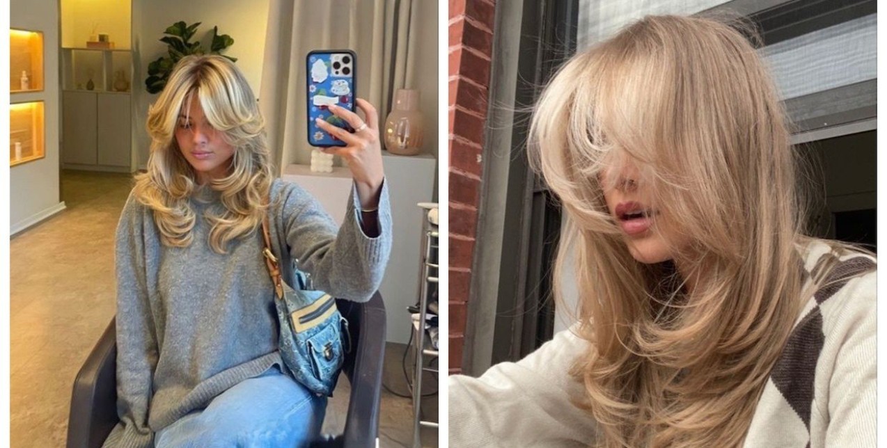 Θέλετε να χρησιμοποιήσετε Hair Rollers; Αποφύγετε αυτά τα 6 λάθη