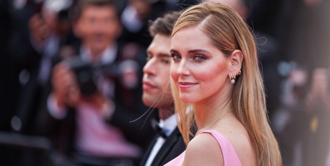 New Era: Είναι τελικά το τέλος των influencers στα social media πιο κοντά από ποτέ;