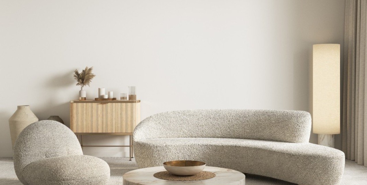 Timeless design: Tα iconic pieces της διακόσμησης που συνεχίζουν να μάς εμπνέουν