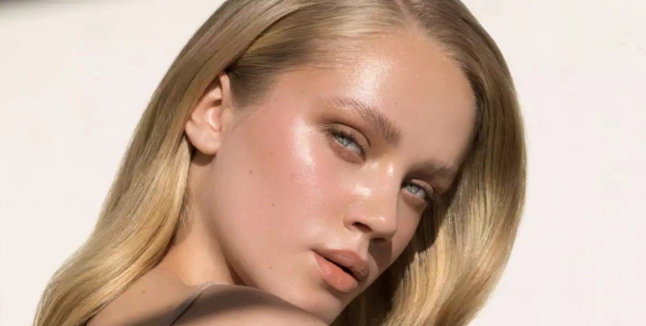 Skin Flooding: Αυτή είναι η νέα skincare εμμονή του TikTok  