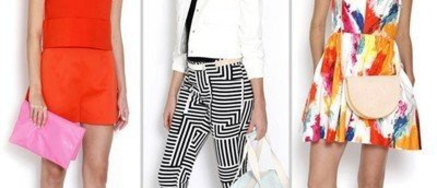 Α new collection