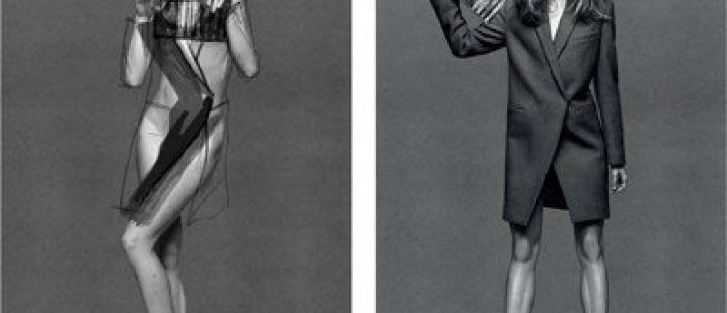 Alexander Wang 