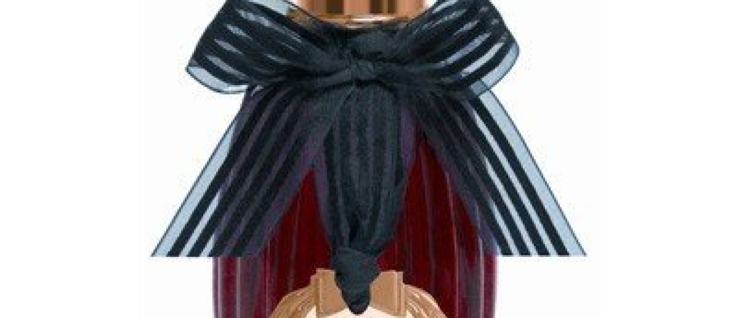 Annick Goutal