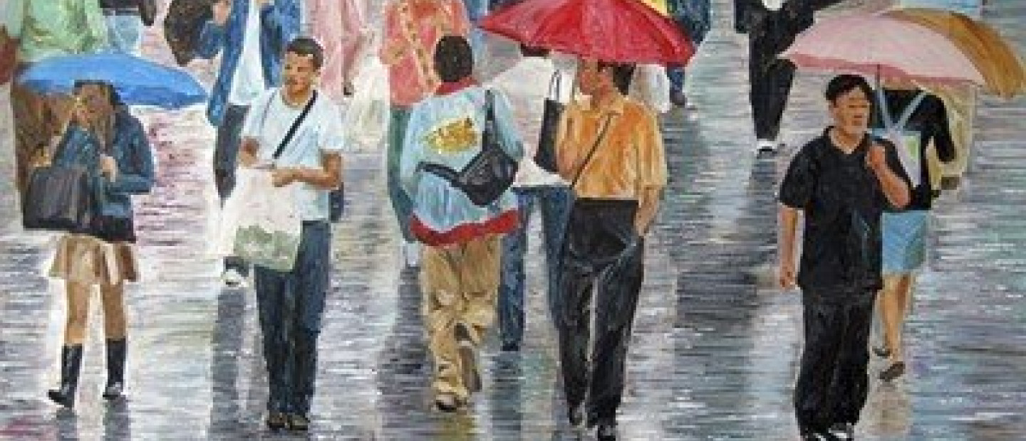 Art Zone 42