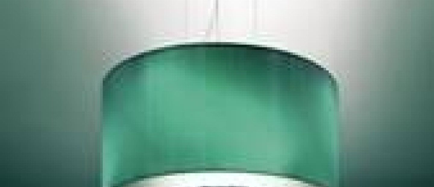 Artemide