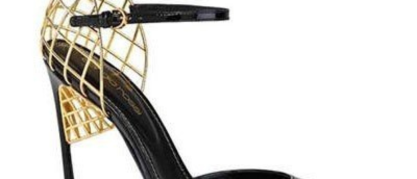 Autumn/Winter 2013