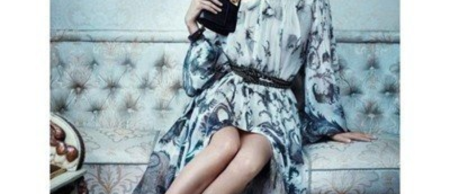 AW 2012-13