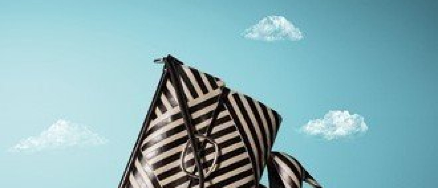 Bag Stories