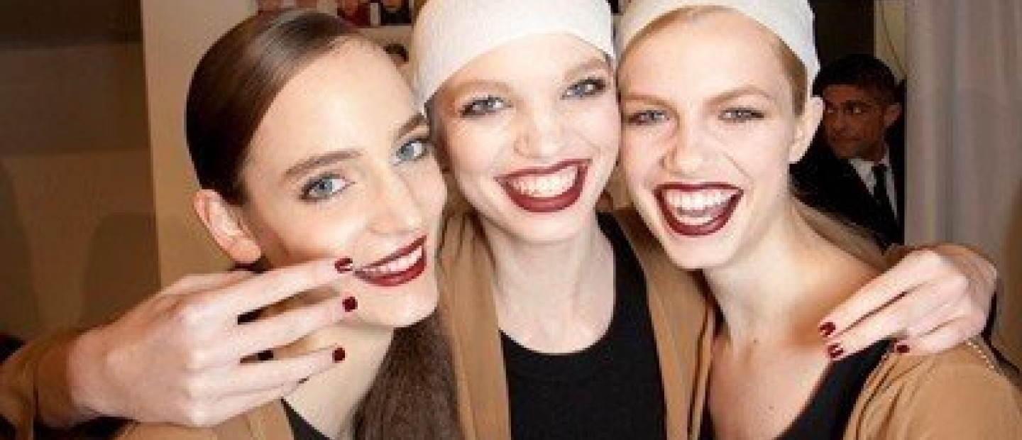 Beauty Addict