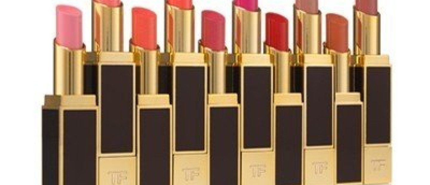 Beauty news