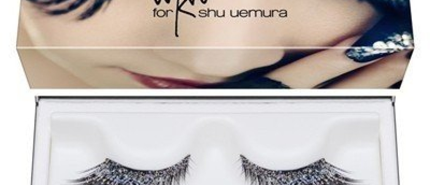 Beauty News