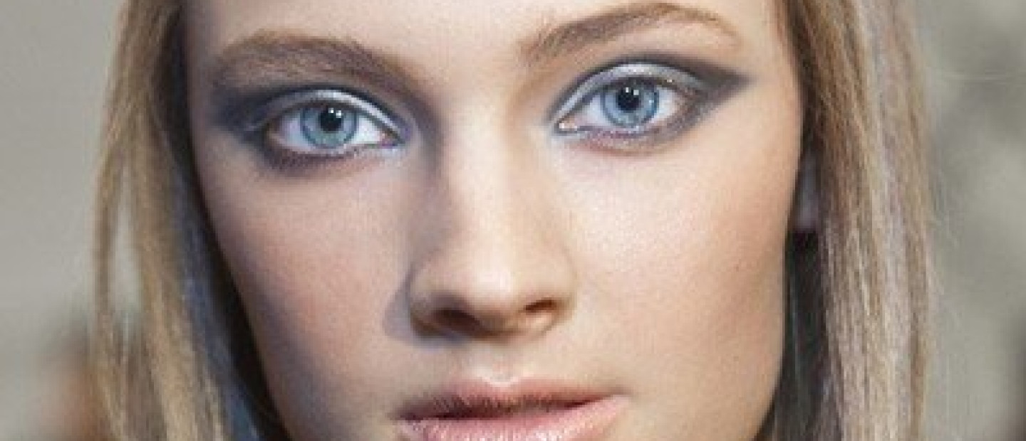 Beauty Sense