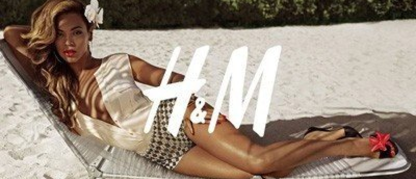Beyoncé