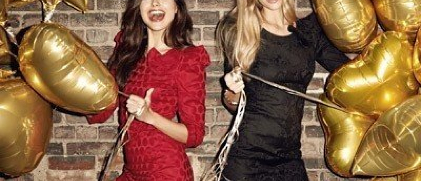 Bowery style