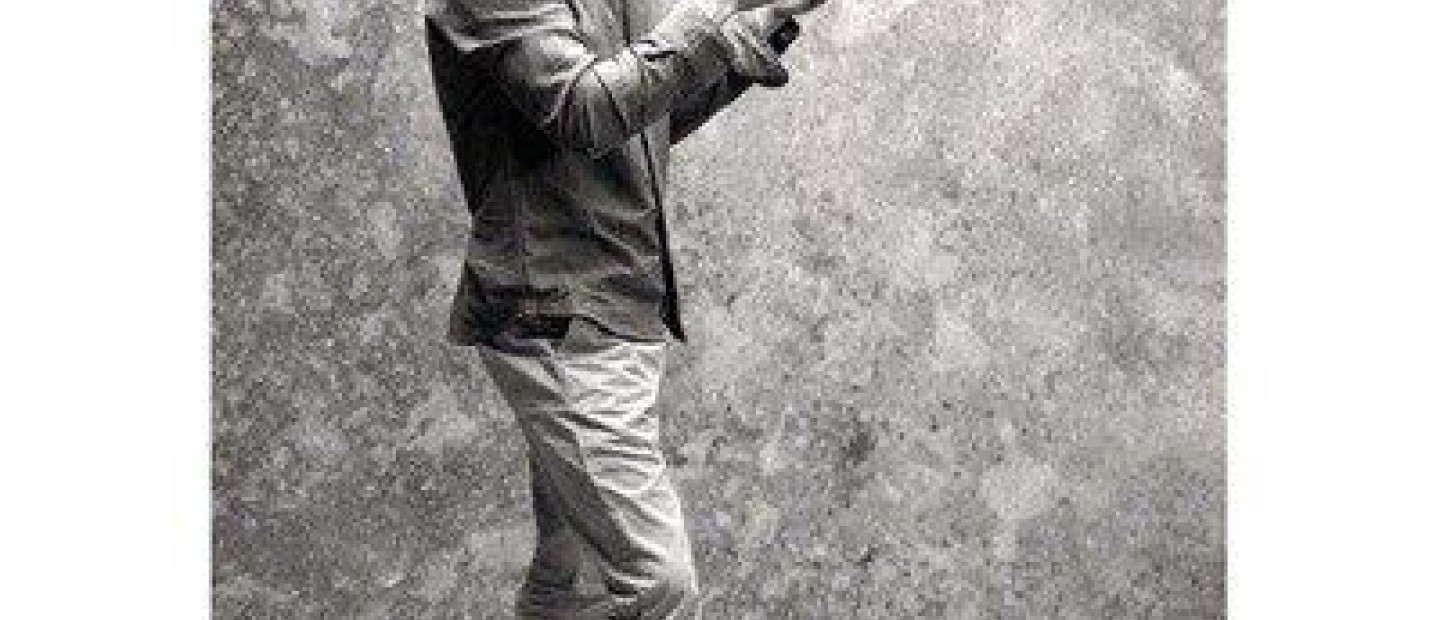 Brad Pitt