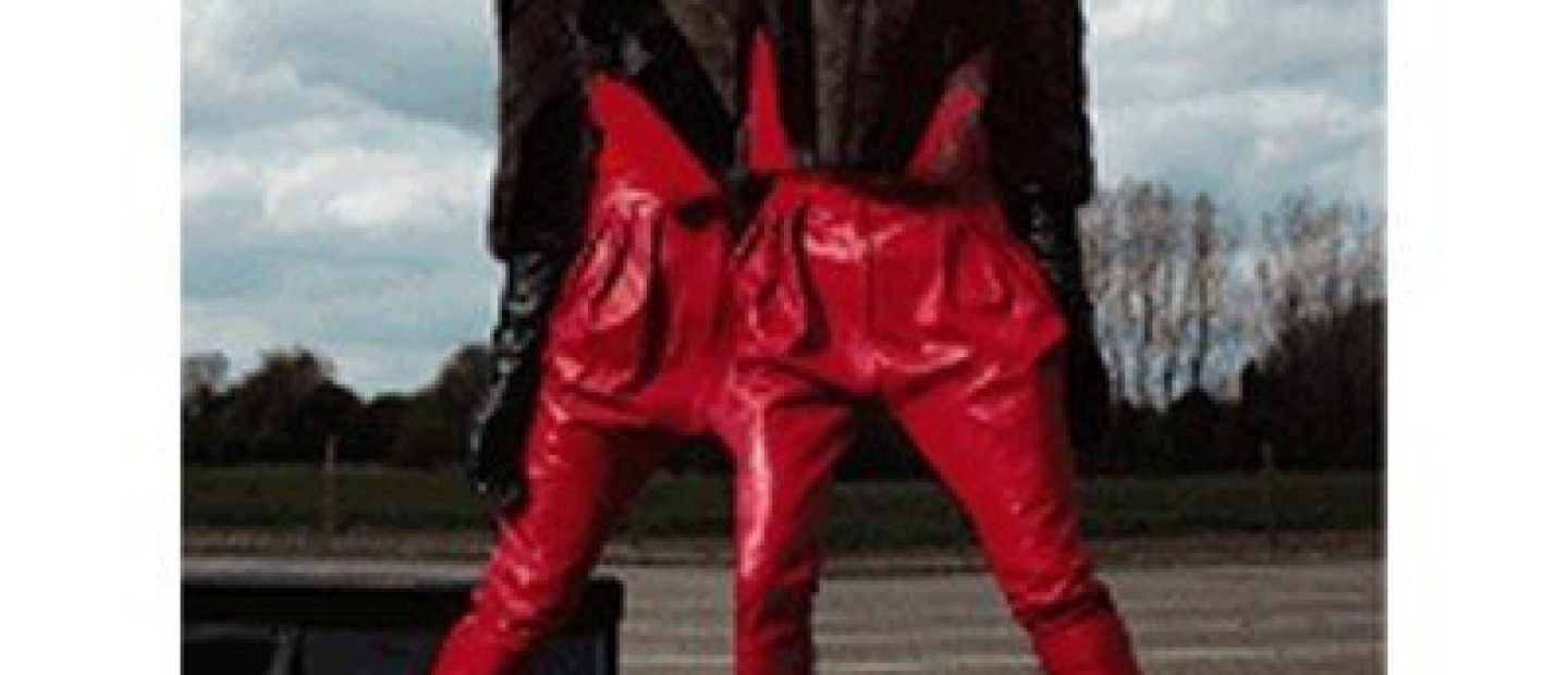 Campaign AW 2012-13
