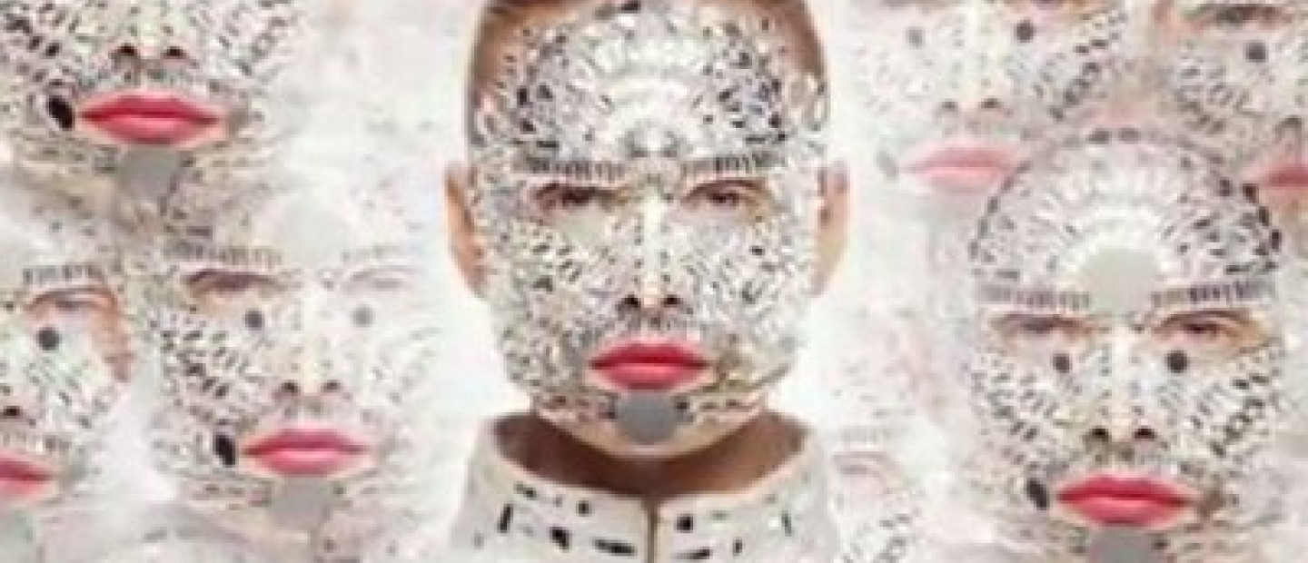 Chanel Make up