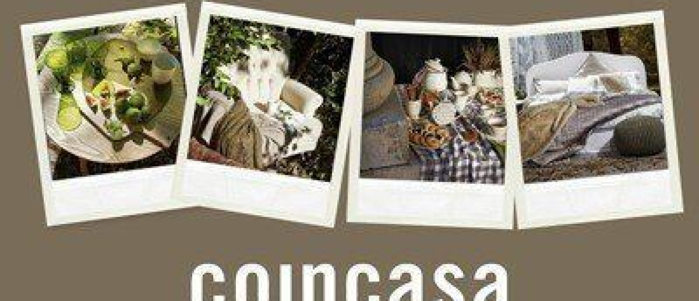 Coin Casa 