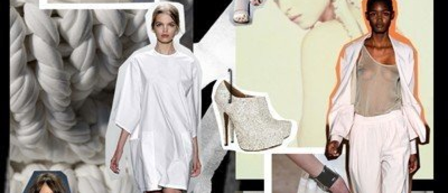 Color Trend 
