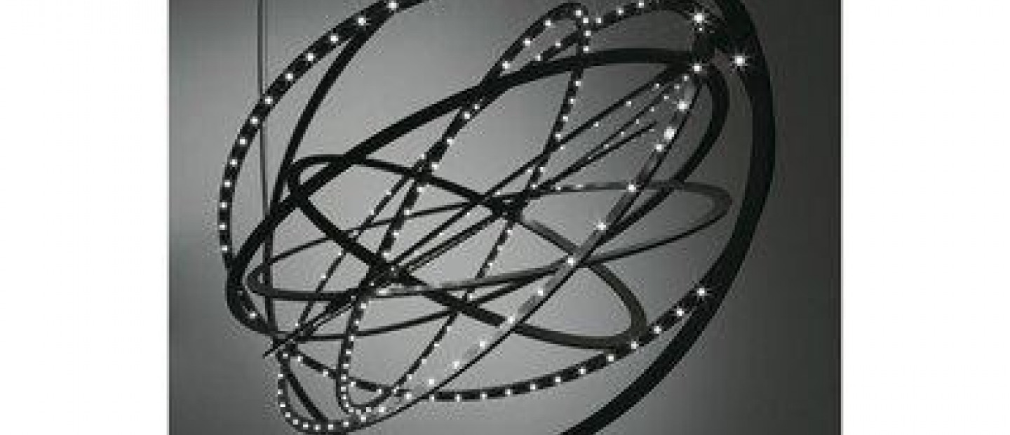 Copernico