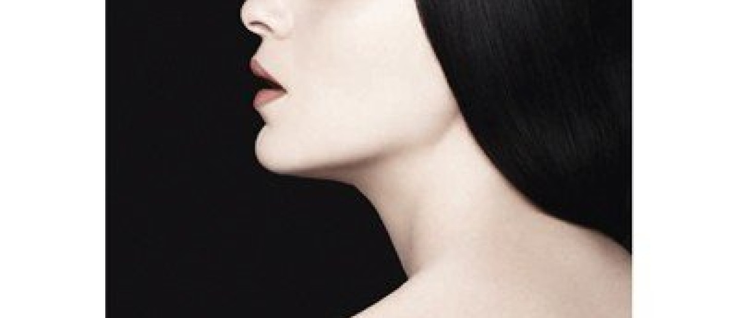 Couture Lipstick
