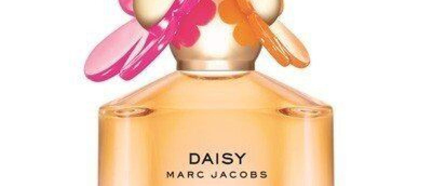 Daisy Sunshine