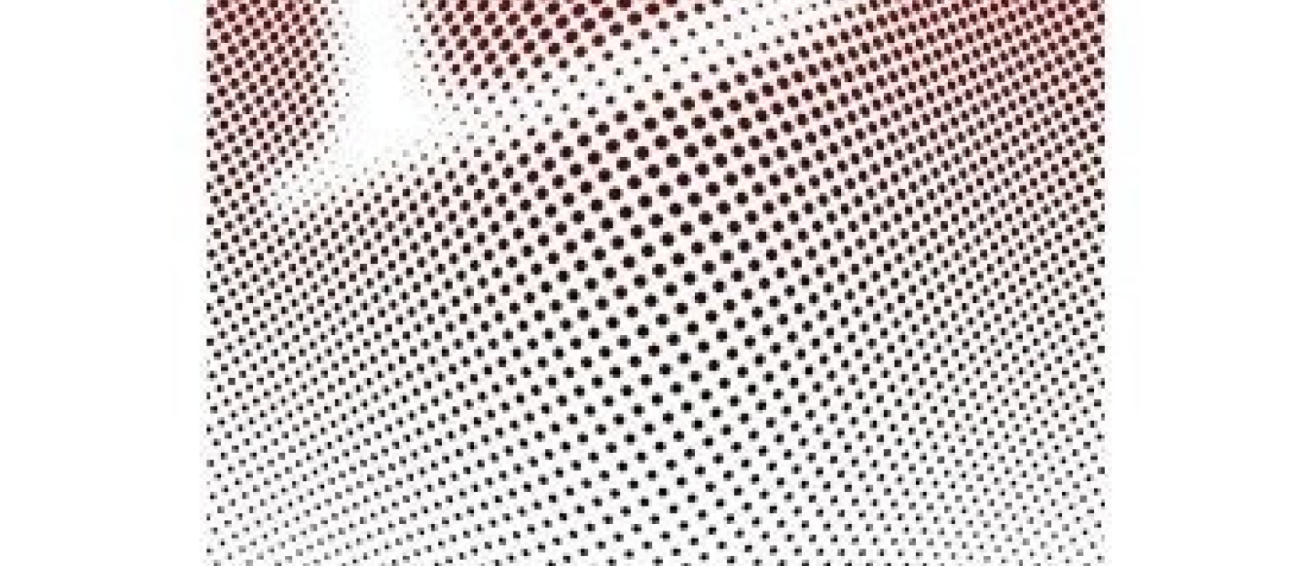 Ddesign