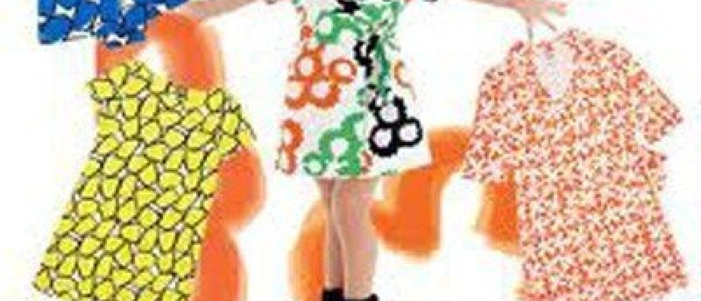 Diane Von Furstenberg