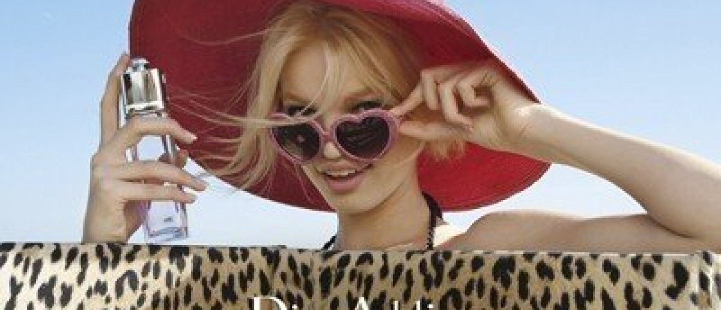 Dior Addict