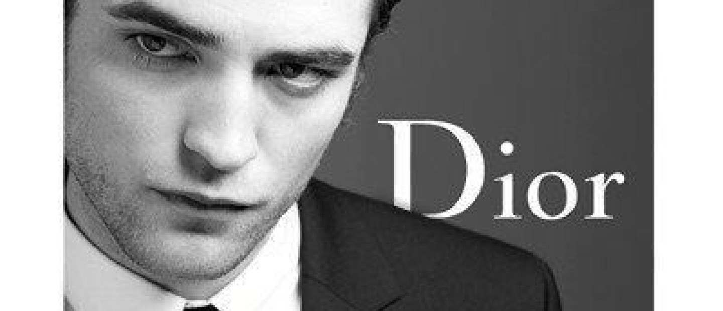 Dior Homme