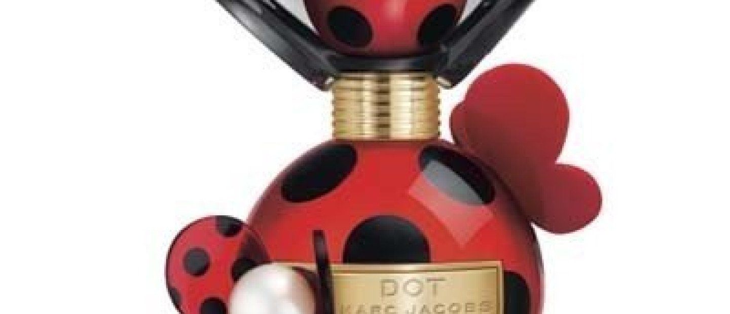 Dot