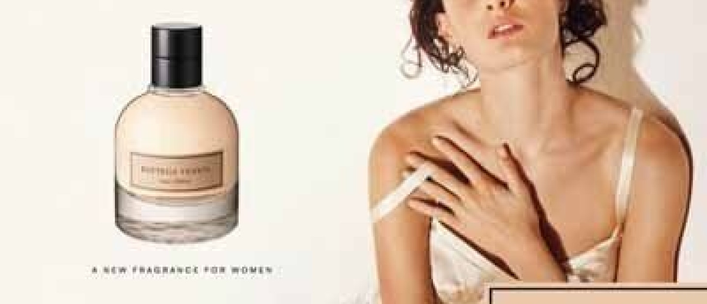Eau Légère