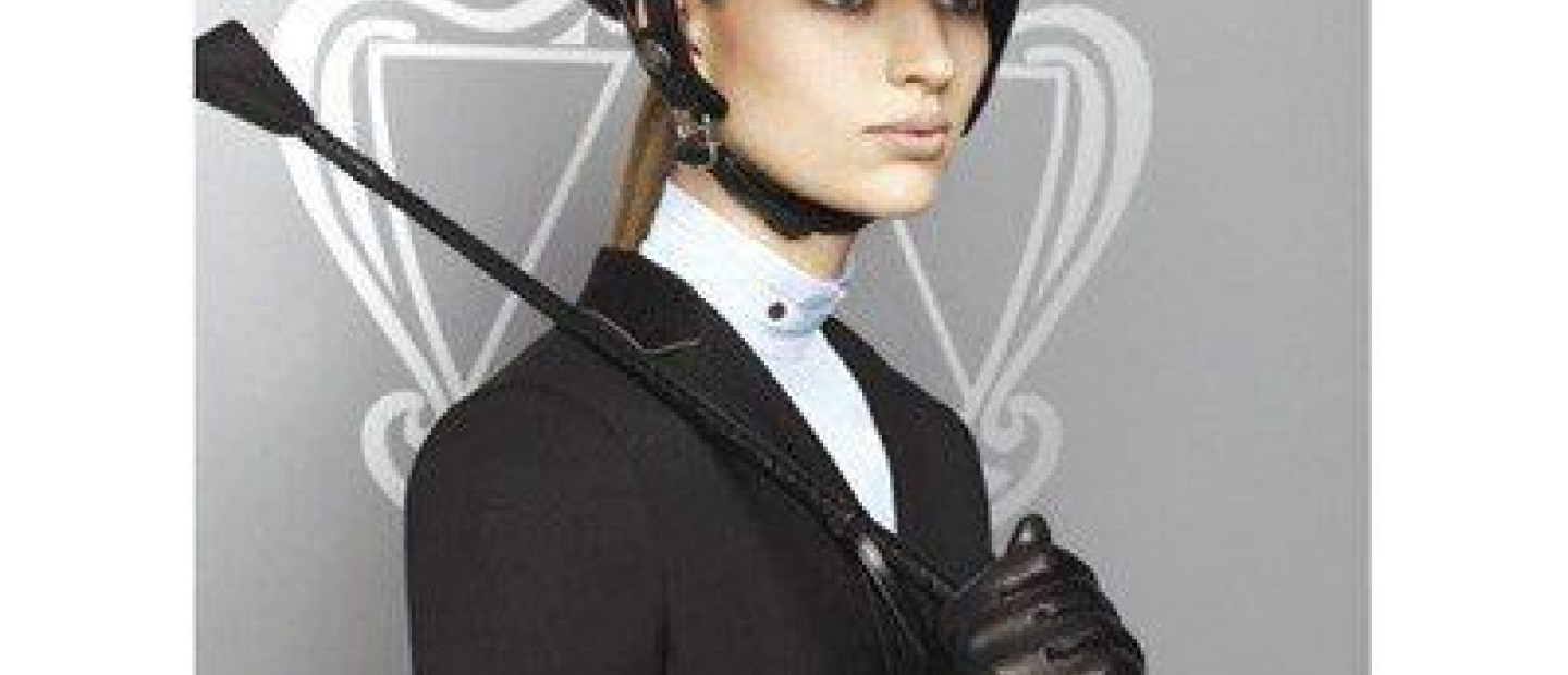 Equestrian Collection