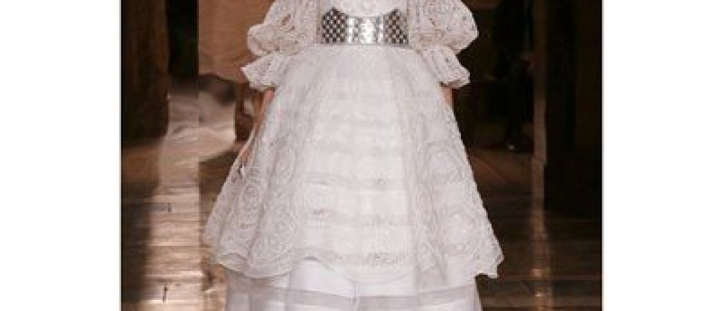 Fall 2013