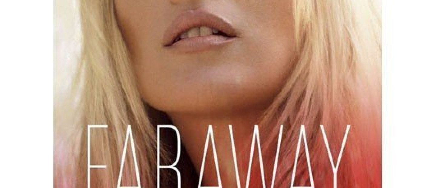 Faraway