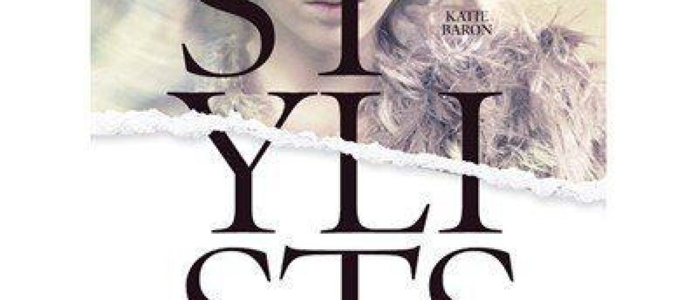 Fashion book 