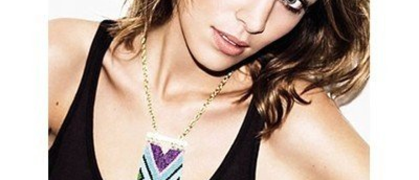 Fashion collection
